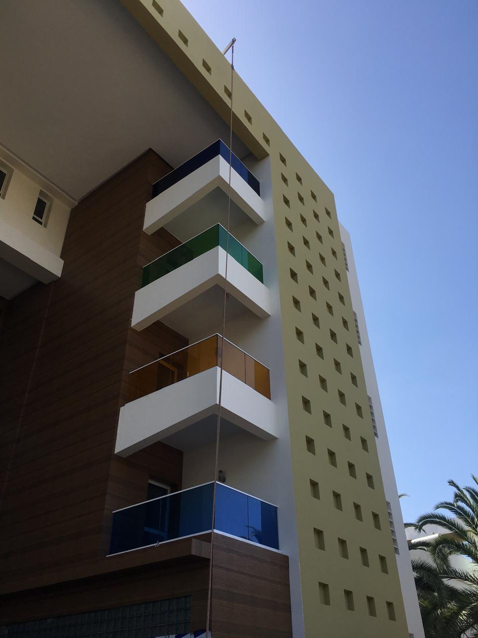 Main Project image